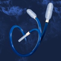 Adagio Medical Inc. logo